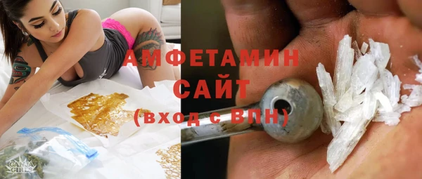 apvp Алзамай