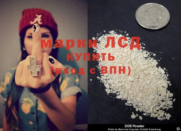 дурь Аркадак