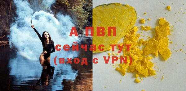 apvp Алзамай