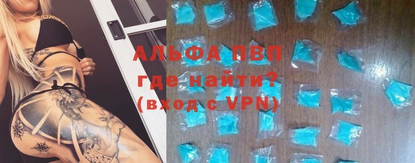 apvp Алзамай