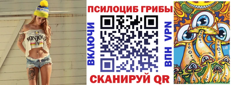 Галлюциногенные грибы GOLDEN TEACHER  купить наркотики цена  Калязин 